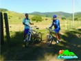 /album/trilha-do-alambique/trilha-do-alambique06-jpg/